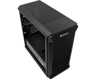 NATEC Obudowa Genesis Irid 503 Micro tower, z oknem, USB 3.0 NPC-1558 - 633838 - zdjęcie 4